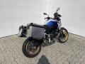N�hled 3