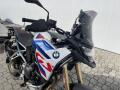 N�hled 4