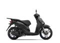 Piaggio Liberty 125 S EU5+