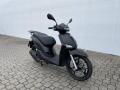 Piaggio Liberty 125 S EU5+