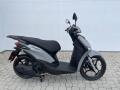 N�hled 2