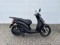 N�hled 2