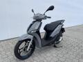 N�hled 4