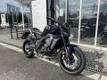 Yamaha MT-09 EU5+