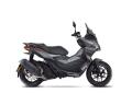 Aprilia SR GT 125 EU5+