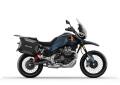 Moto Guzzi V85 TT Travel E5+