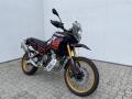 Aprilia Tuareg 660 Rally EU5+