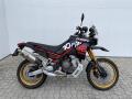 N�hled 2