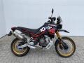 N�hled 2