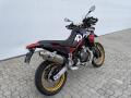 N�hled 3