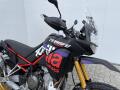 N�hled 4