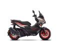 Aprilia SR GT 125 Sport EU5+