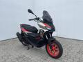 Aprilia SR GT 125 Sport EU5+
