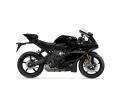 Yamaha YZF-R9 EU5+