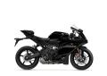 Yamaha YZF-R9 EU5+