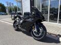 Yamaha YZF-R9 EU5+