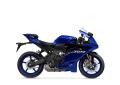 Yamaha YZF-R9 EU5+