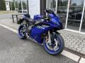Yamaha YZF-R9 EU5+