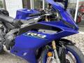 N�hled 4