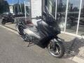 Yamaha TMAX EU5+ 25th Anniversary