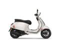 Vespa Sprint 125 S EU5+