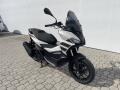 Aprilia SR GT 125 EU5+