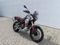 Aprilia TUAREG 660 EU5+