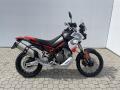 N�hled 2