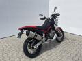 N�hled 3