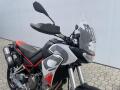 N�hled 4