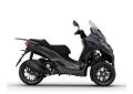 Piaggio MP3 310 EU5+