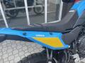 N�hled 4
