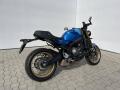 N�hled 3