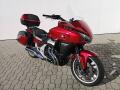 Honda CTX 1300