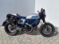 N�hled 2