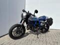 N�hled 4