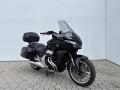 Honda CTX 1300