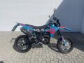 N�hled 2