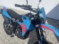 N�hled 4