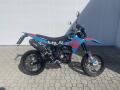 N�hled 2
