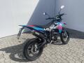 N�hled 3