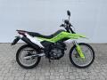 N�hled 2
