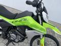 N�hled 4
