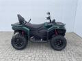 N�hled 2