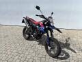 Aprilia SX 125