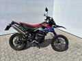 N�hled 2