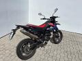 N�hled 3