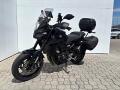 N�hled 4