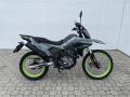 N�hled 2