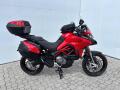 N�hled 2